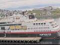 Webcam AIDAbella