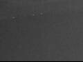 Webcam AIDAbella