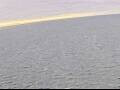 Webcam AIDAbella