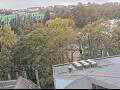 Webcam AIDAbella