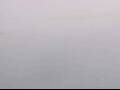 Webcam AIDAbella