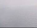 Webcam AIDAbella
