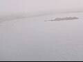 Webcam AIDAbella