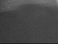 Webcam AIDAbella