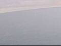 Webcam AIDAbella