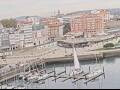 Webcam AIDAbella