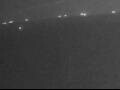 Webcam AIDAbella