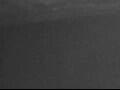 Webcam AIDAbella