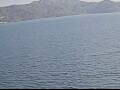 Webcam AIDAbella