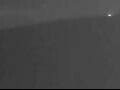 Webcam AIDAbella