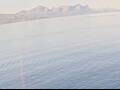 Webcam AIDAbella