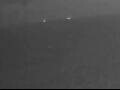 Webcam AIDAbella