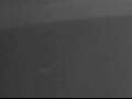 Webcam AIDAbella