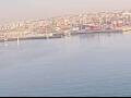 Webcam AIDAbella