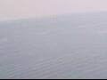 Webcam AIDAbella