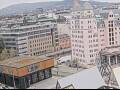Webcam AIDAbella