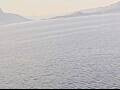 Webcam AIDAbella
