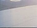 Webcam AIDAbella