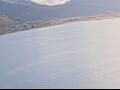 Webcam AIDAbella