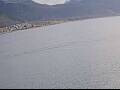 Webcam AIDAbella