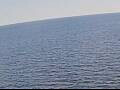 Webcam AIDAbella