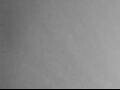 Webcam AIDAbella