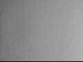 Webcam AIDAbella