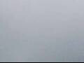 Webcam AIDAbella