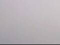 Webcam AIDAbella