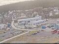Webcam AIDAbella