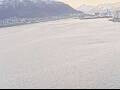 Webcam AIDAbella