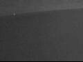 Webcam AIDAbella