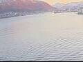 Webcam AIDAbella