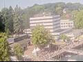 Webcam AIDAbella