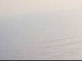 Webcam AIDAbella