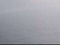 Webcam AIDAbella