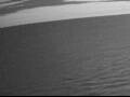 Webcam AIDAbella