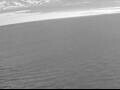 Webcam AIDAbella