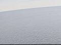 Webcam AIDAbella
