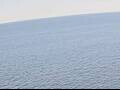 Webcam AIDAbella
