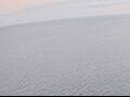 Webcam AIDAbella
