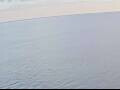 Webcam AIDAbella