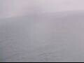 Webcam AIDAbella