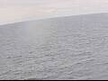 Webcam AIDAbella