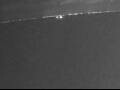 Webcam AIDAbella