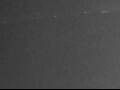 Webcam AIDAbella