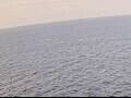 Webcam AIDAbella