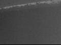 Webcam AIDAbella