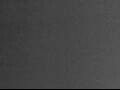 Webcam AIDAbella