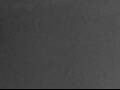 Webcam AIDAbella